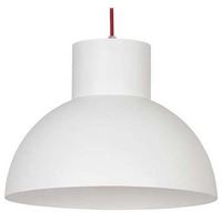  Подвесной светильник Nowodvorski Works White 6508