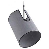  Подвесной светильник Nowodvorski Zelda 6011