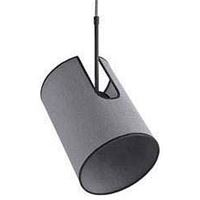  Подвесной светильник Nowodvorski Zelda 6551