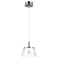  Подвесной светильник Odeon Light Abel 4108/7L