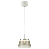  Подвесной светильник Odeon Light Abel 4109/7L