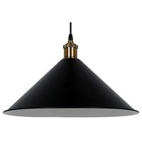  Подвесной светильник Odeon Light Agra 3364/1