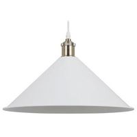  Подвесной светильник Odeon Light Agra 3365/1