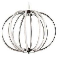  Подвесной светильник Odeon Light Alfi 4024/99CL