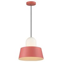  Подвесной светильник Odeon Light Alur 4140/1