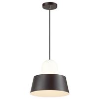  Подвесной светильник Odeon Light Alur 4141/1