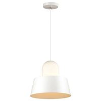  Подвесной светильник Odeon Light Alur 4144/1