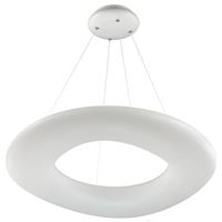  Подвесной светильник Odeon Light Aura 4068/60L