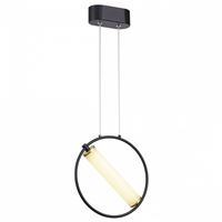  Подвесной светильник Odeon Light Bebetta 3905/6L