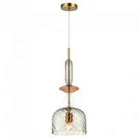  Подвесной светильник Odeon Light Bella 2 4647/1