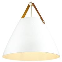  Подвесной светильник Odeon Light Berni 4147/1