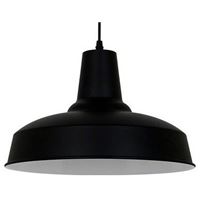  Подвесной светильник Odeon Light Bits 3361/1