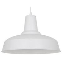  Подвесной светильник Odeon Light Bits 3362/1