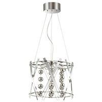  Подвесной светильник Odeon Light Brion 4094/60L