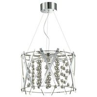  Подвесной светильник Odeon Light Brion 4094/60LA