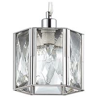  Подвесной светильник Odeon Light Brittani 4119/1