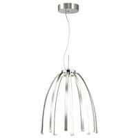  Подвесной светильник Odeon Light Calvada 4102/99CL