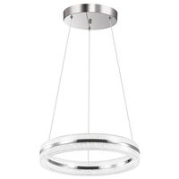  Подвесной светильник Odeon Light Constance 4603/36L