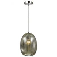  Подвесной светильник Odeon Light Dori 4702/1