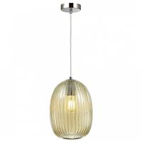  Подвесной светильник Odeon Light Dori 4703/1