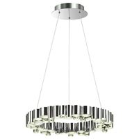  Подвесной светильник Odeon Light Elis 4108/36L