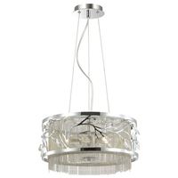  Подвесной светильник Odeon Light Eliza 4136/5