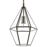  Подвесной светильник Odeon Light Fabio 4055/1