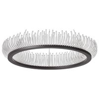  Подвесной светильник Odeon Light Fire Ring 3863/61L