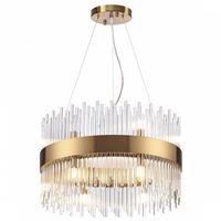  Подвесной светильник Odeon Light Focco 4722/12