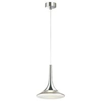  Подвесной светильник Odeon Light Fozzi 4096/1