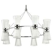  Подвесной светильник Odeon Light Grana 4013/81L