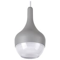 Подвесной светильник Odeon Light Jolie 3820/8L