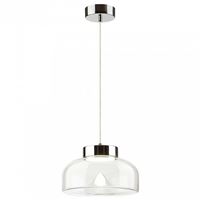  Подвесной светильник Odeon Light Kaleo 4720/12L