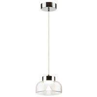  Подвесной светильник Odeon Light Kaleo 4720/8L