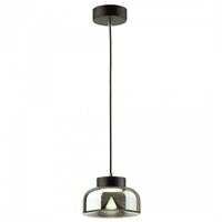  Подвесной светильник Odeon Light Kaleo 4721/8L