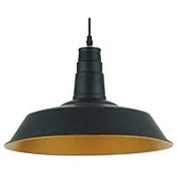  Подвесной светильник Odeon Light Kasl 3378/1