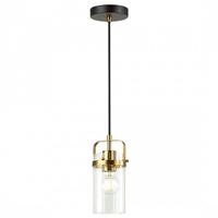  Подвесной светильник Odeon Light Kovis 4653/1