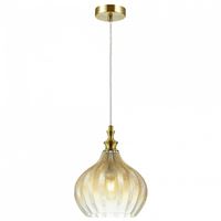  Подвесной светильник Odeon Light Lasita 4707/1