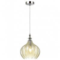  Подвесной светильник Odeon Light Lasita 4708/1