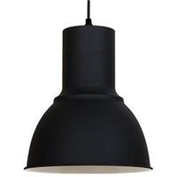  Подвесной светильник Odeon Light Laso 3327/1