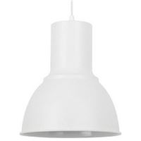  Подвесной светильник Odeon Light Laso 3374/1