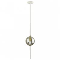  Подвесной светильник Odeon Light Lazia 4683/1