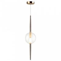  Подвесной светильник Odeon Light Lazia 4685/1