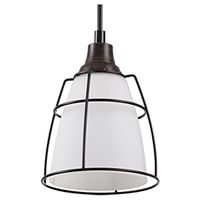  Подвесной светильник Odeon Light Lofia 3806/1L