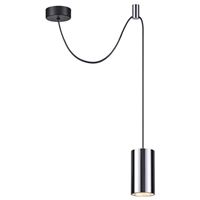  Подвесной светильник Odeon Light Lucas 3897/1