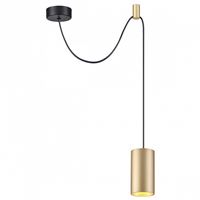  Подвесной светильник Odeon Light Lucas 3898/1