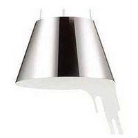  Подвесной светильник Odeon Light Maestro 3977/1