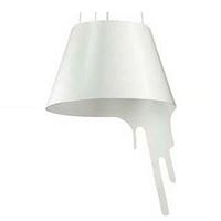  Подвесной светильник Odeon Light Maestro 3978/1