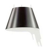  Подвесной светильник Odeon Light Maestro 3979/1