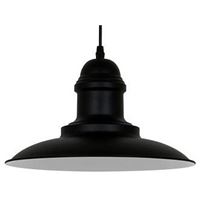  Подвесной светильник Odeon Light Mert 3375/1